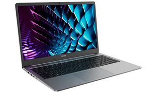 Obrázek z Tecno Megabook K15S AMD R5 512+8GB 