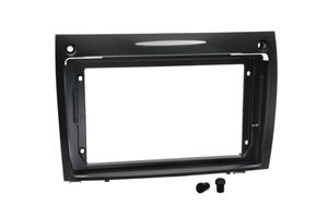 Obrázek z Adapter 9" autoradia Mercedes SLK-Class 