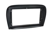 Obrázek Adapter 9" autoradia Mercedes SL-Class