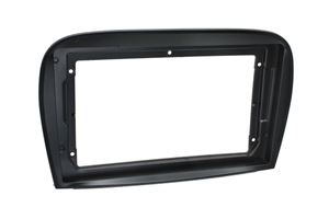 Obrázek z Adapter 9" autoradia Mercedes SL-Class 