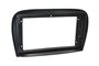 Obrázek z Adapter 9" autoradia Mercedes SL-Class 