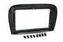 Obrázek z Adapter 9" autoradia Mercedes SL-Class 