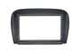 Obrázek z Adapter 9" autoradia Mercedes SL-Class 
