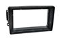 Obrázek z Adapter 9" autoradia Mercedes 