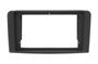 Obrázek z Adapter 9" autoradia Mercedes M / GL-Class 