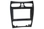 Obrázek z Adapter 9" autoradia Mercedes CLK 