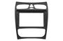 Obrázek z Adapter 9" autoradia Mercedes CLK 