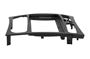 Obrázek z Adapter 9" autoradia Mercedes CLK 