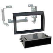 Obrázek ALPINE APF-F281094-29-1DU