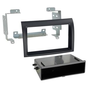 Obrázek z ALPINE APF-F281094-29-1DU 