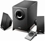Obrázek z EDIFIER M1360 reproduktory černé 