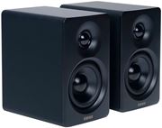 Obrázek EDIFIER M60 reproduktory černé