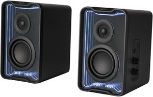 Obrázek z EDIFIER QR30 reproduktor černé 