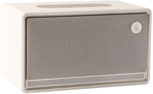 Obrázek z EDIFIER ES300 reproduktor béžový 