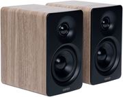 Obrázek EDIFIER M60 reproduktory hnědé