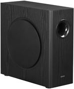Obrázek EDIFIER T5s subwoofer černý