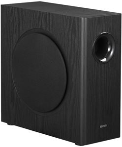 Obrázek z EDIFIER T5s subwoofer černý 