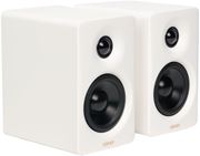 Obrázek EDIFIER M60 reproduktory bílé