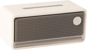 Obrázek z EDIFIER ES60 reproduktor béžový 