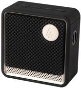 Obrázek EDIFIER ES20 reproduktor černý