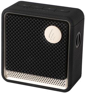 Obrázek z EDIFIER ES20 reproduktor černý 