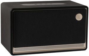 Obrázek z EDIFIER ES300 reproduktor černý 