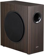 Obrázek EDIFIER T5s subwoofer hnědý