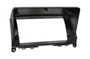 Obrázek Adapter 9" autoradia Mercedes C [W204]