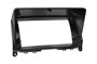 Obrázek z Adapter 9" autoradia Mercedes C [W204] 