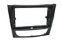 Obrázek z Adapter 9" autoradia Mercedes E / CLS 