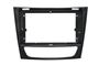 Obrázek z Adapter 9" autoradia Mercedes E / CLS 