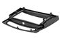 Obrázek z Adapter 9" autoradia Mercedes E / CLS 