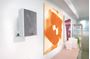 Obrázek z Magnat Cinema Ultra 7.2 /LCR100/RD200/SUB300-2 