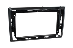 Obrázek z Adapter 9" autoradia VW Beetle 