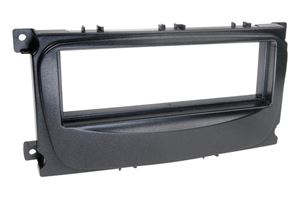 Obrázek z Ramecek 1DIN autoradia Ford 