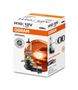 Obrázek z OSRAM 12V H10 42W standard (1ks) 