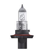 Obrázek OSRAM 12V H13 60/55W standard (1ks)