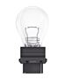Obrázek z OSRAM 12V P27W (W2,5x16d) 27W standard (10ks) 