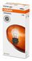 Obrázek z OSRAM 12V P27W (W2,5x16d) 27W standard (10ks) 