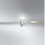 Obrázek z OSRAM 24V H3 70W truckstar PRO (1ks) 