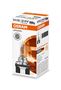 Obrázek z OSRAM 24V H15 20/60W standard (1ks) 