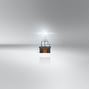 Obrázek z OSRAM 24V H15 20/60W standard (1ks) 