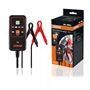 Obrázek z OSRAM Autonabíječka 6V & 12V/1A 
