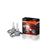 Obrázek OSRAM H1 NIGHT BREAKER LED 12V