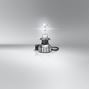 Obrázek z OSRAM H7 NIGHT BREAKER LED SMART 12V 