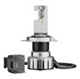 Obrázek z OSRAM H4/H19 NIGHT BREAKER LED SMART 12V 