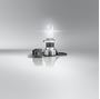 Obrázek z OSRAM H4/H19 NIGHT BREAKER LED SMART 12V 