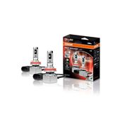 Obrázek OSRAM H8 NIGHT BREAKER LED SMART 12V