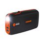 Obrázek z OSRAM Startovací zdroj (JumpStarter) 13.000mAh / 300A / 1500A, 12V 