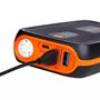 Obrázek z OSRAM Startovací zdroj (JumpStarter) 13.000mAh / 300A / 1500A, 12V 